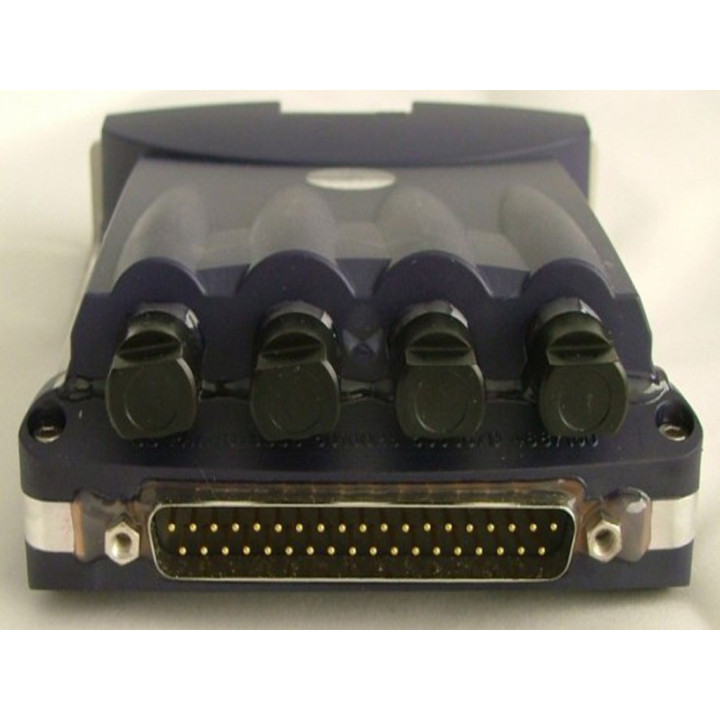 Genuine XAAR 500-80-CM Printhead