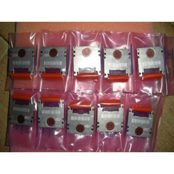 Genuine Xaar 128/80 Printhead (Blue)