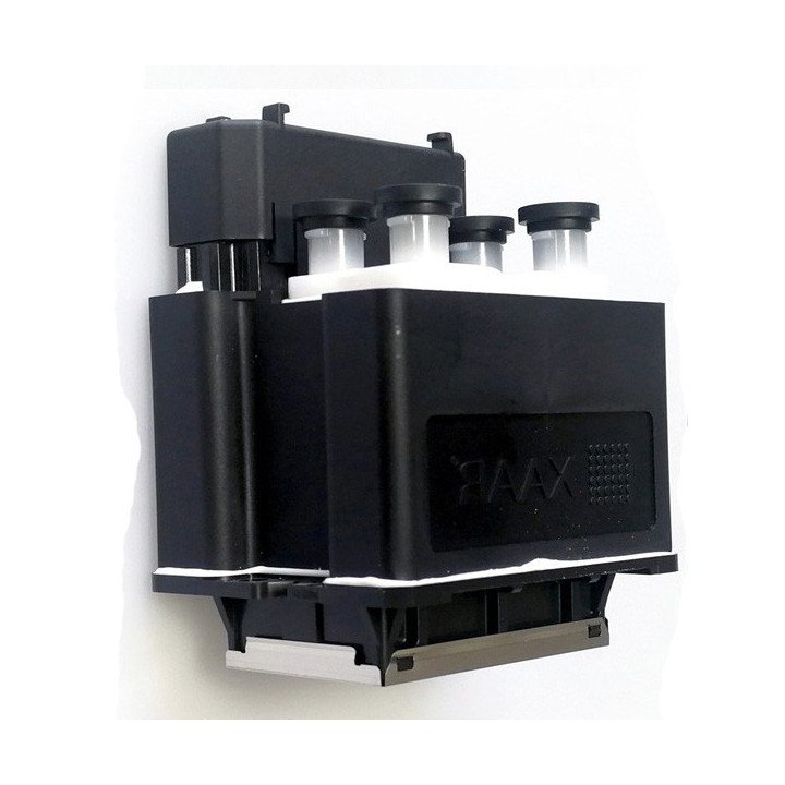 Genuine XAAR 1201 2.5PL Printhead printer for UV flat printer