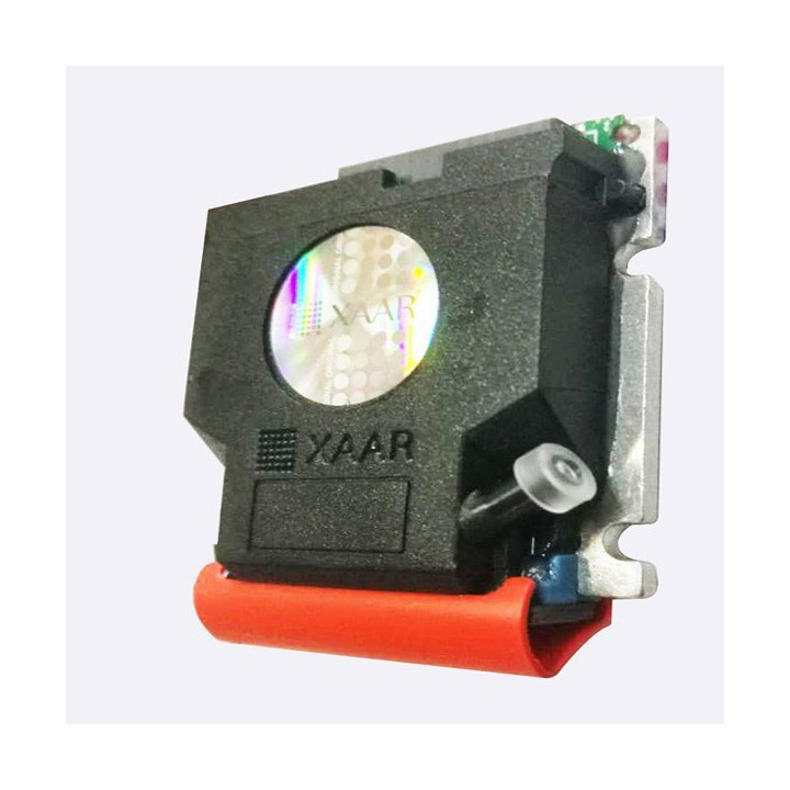 Genuine Xaar 128/80 pl Print Head