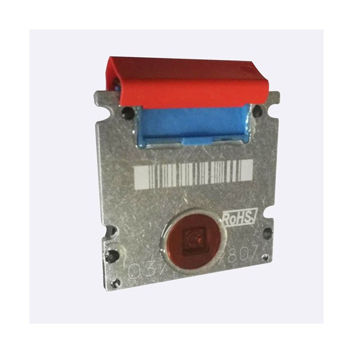 Genuine Xaar 128/80 pl Print Head