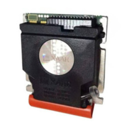 Genuine Solvent Print Head Xaar 128/40PL /360dpi (XAAR 128/40W)for infiniti/witcolor/DGI printer XAAR 128/40W