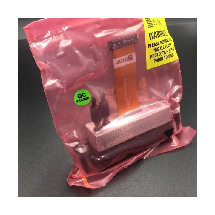 Genuine Xaar 1003 Printhead GS40U