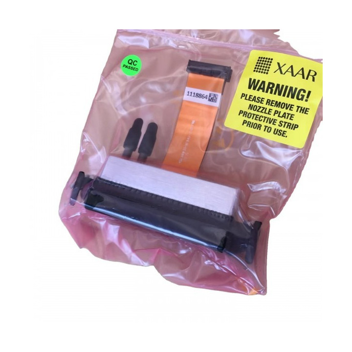 Genuine Xaar 1003 Printhead GS40U