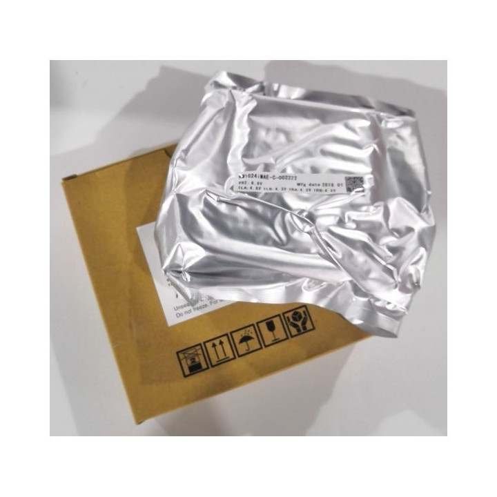 Genuine Xaar 501 GS8 O Printhead - XP50100009
