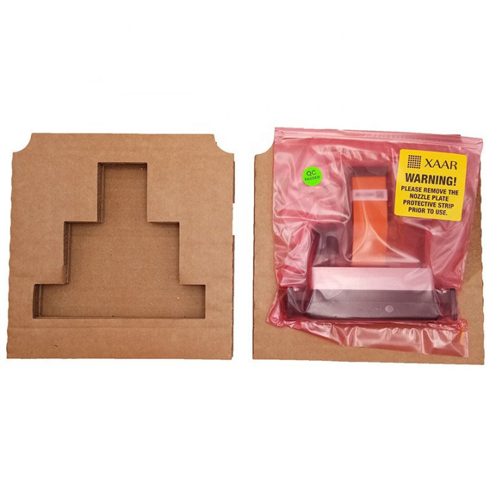 Xaar 1001 Printhead GS12/GS6 Printhead