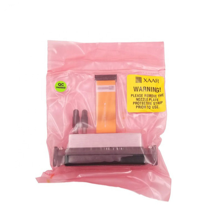 Xaar 1001 Printhead GS12/GS6 Printhead