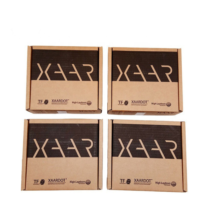 Xaar 1001 Printhead GS12/GS6 Printhead