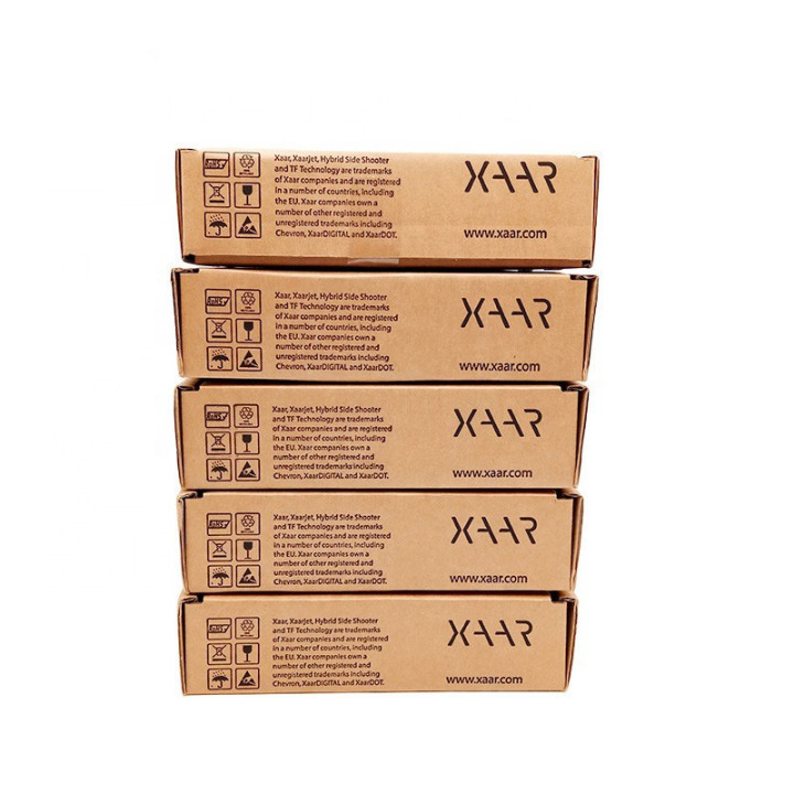 Xaar 1001 Printhead GS12/GS6 Printhead