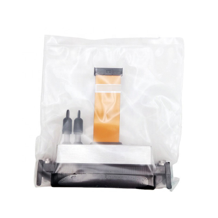 Xaar 1001 Printhead GS12/GS6 Printhead