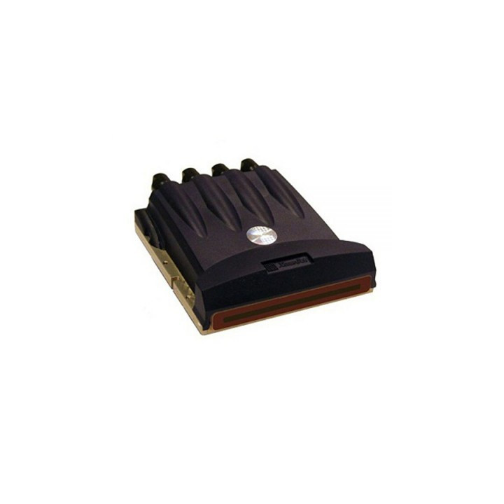 Genuine XAAR UV 500/40pl Printheads
