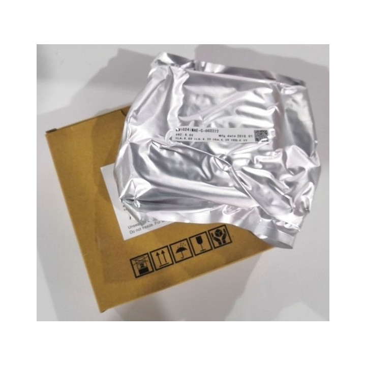 Genuine Xaar 501 GS8 OR Printhead XP50100038