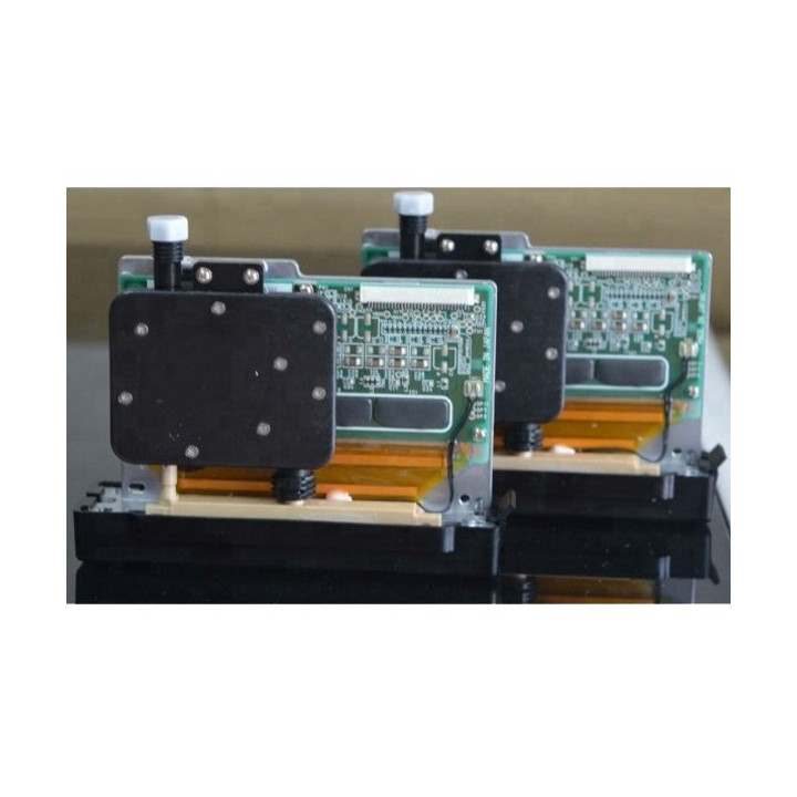 Genuine Seiko SPT-510 / 35PL Printhead IRH1513D-3322