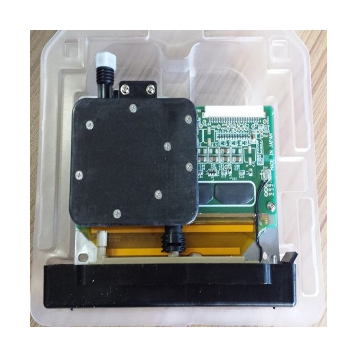 Genuine Seiko SPT-510 / 35PL Printhead IRH1513D-3322