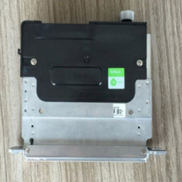 Genuine Seiko 508GS 12PL Printhead Seiko IRH2533U-2410