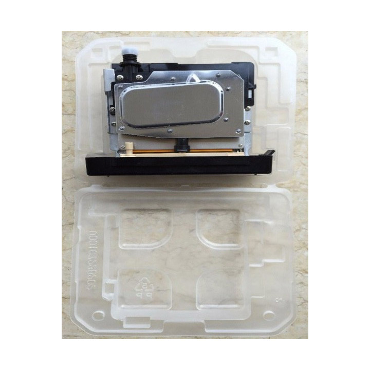 Genuine Seiko 508GS 12PL Printhead Seiko IRH2533U-2410