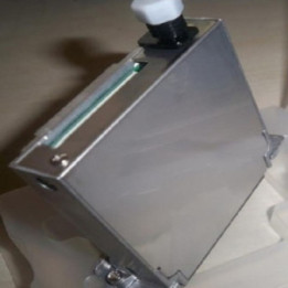 Genuine Seiko SPT 255/35PL Printhead