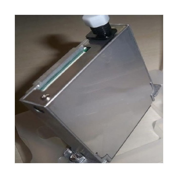 Genuine Seiko SPT 255/35PL Printhead