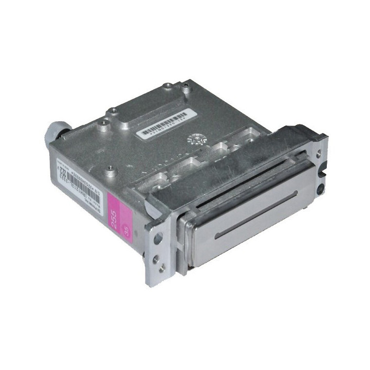 Genuine Seiko SPT 255/35PL Printhead