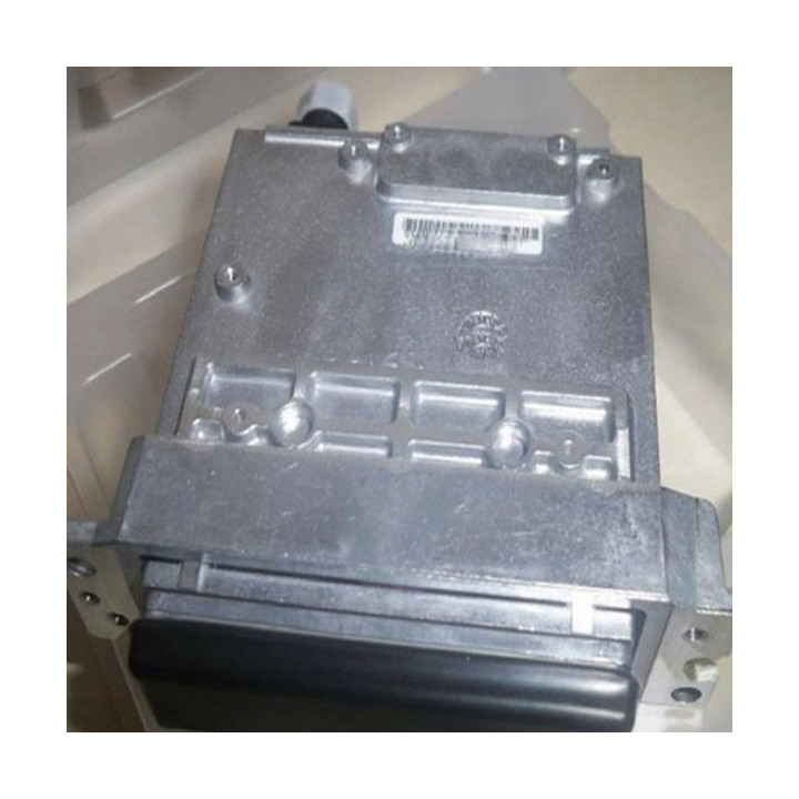 Genuine Seiko SPT 255/35PL Printhead