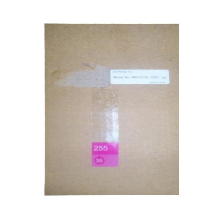 Genuine Seiko SPT 255/35PL Printhead
