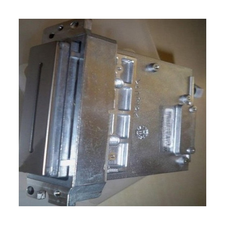 Genuine Seiko SPT 255/35PL Printhead