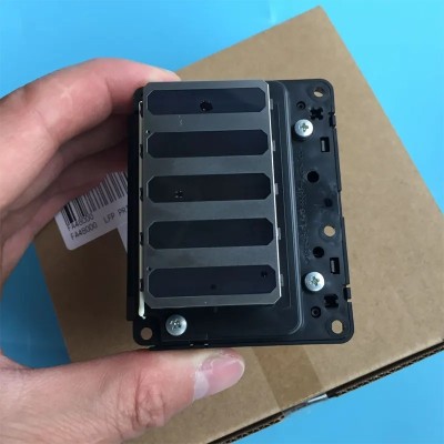 Epson SureColor F9400H Printhead FA48000 FA48001 PrecisionCore LFP Head