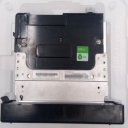 Genuine Seiko 508GS 12PL Water Printhead