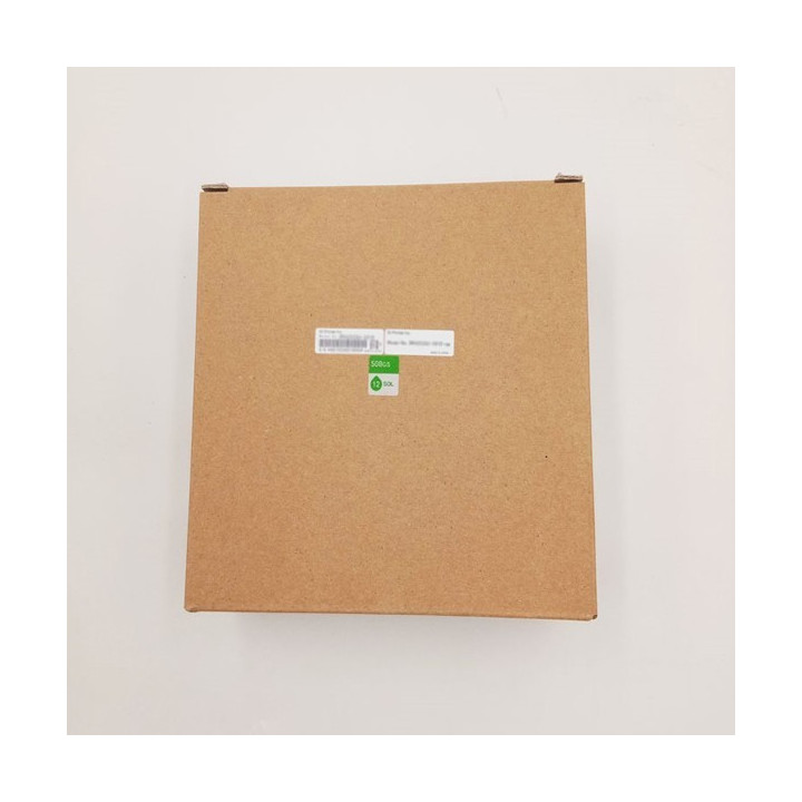 Genuine Seiko 508GS 12PL Water Printhead