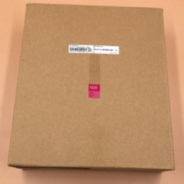Genuine Seiko Spt-1020/12 PL Printhead