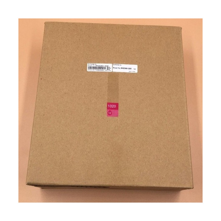 Genuine Seiko Spt-1020/12 PL Printhead