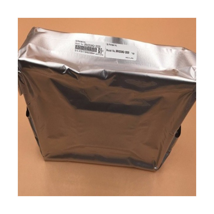Genuine Seiko Spt-1020/12 PL Printhead