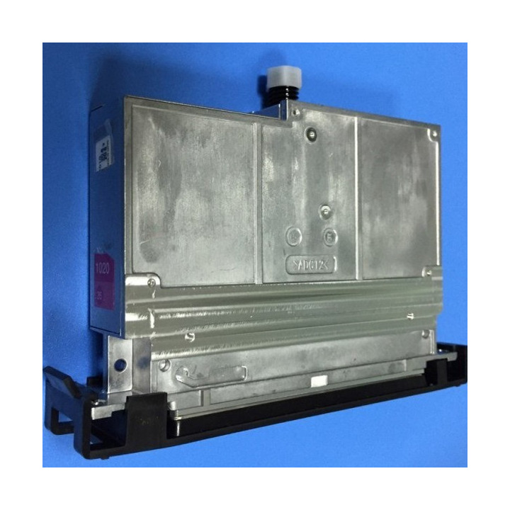 Genuine Seiko Spt-1020/12 PL Printhead
