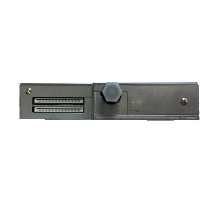 Genuine Seiko Spt-1020/12 PL Printhead