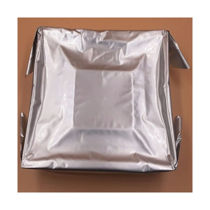 Genuine Seiko Spt-1020/12 PL Printhead
