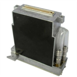 Genuine Seiko Colorpainter 64s / 100s Printhead