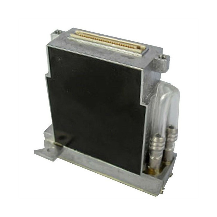 Genuine Seiko Colorpainter 64s / 100s Printhead