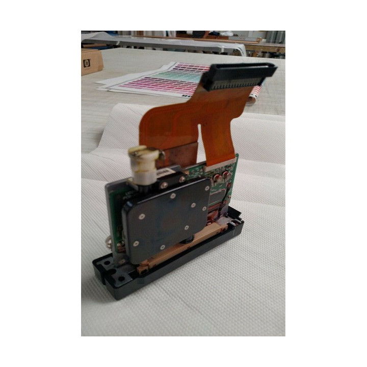 Genuine Vutek EFI QS3200 Printhead