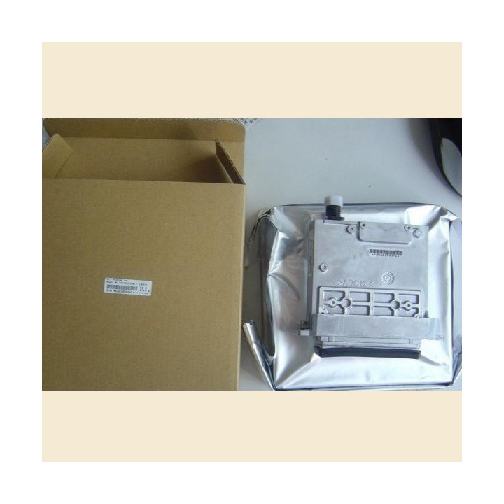 Genuine Seiko SPT-255/12pl Printhead