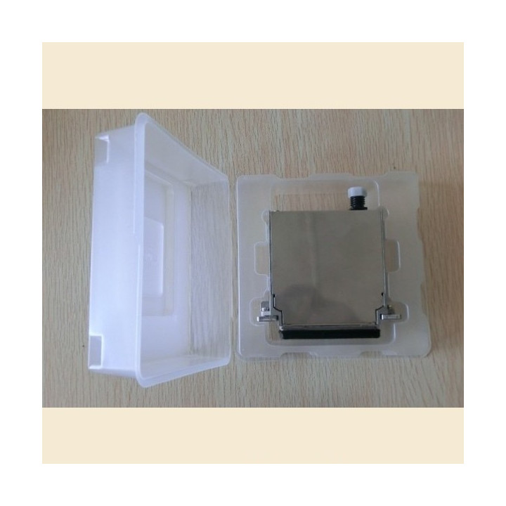 Genuine Seiko SPT-255/12pl Printhead