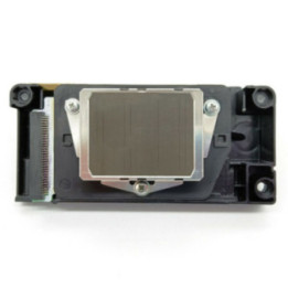 Genuine Epson Stylus Photo R800 Printhead - F152000