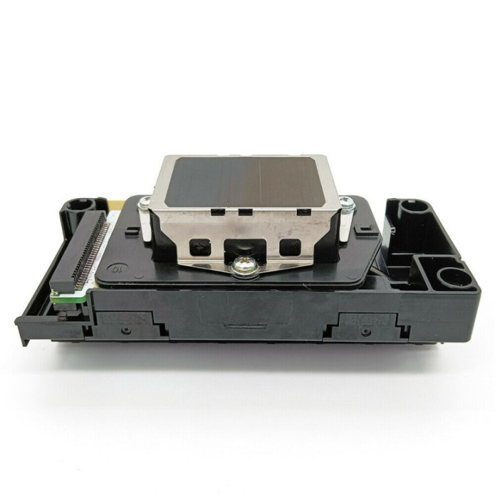 Genuine Epson Stylus Photo R800 Printhead - F152000