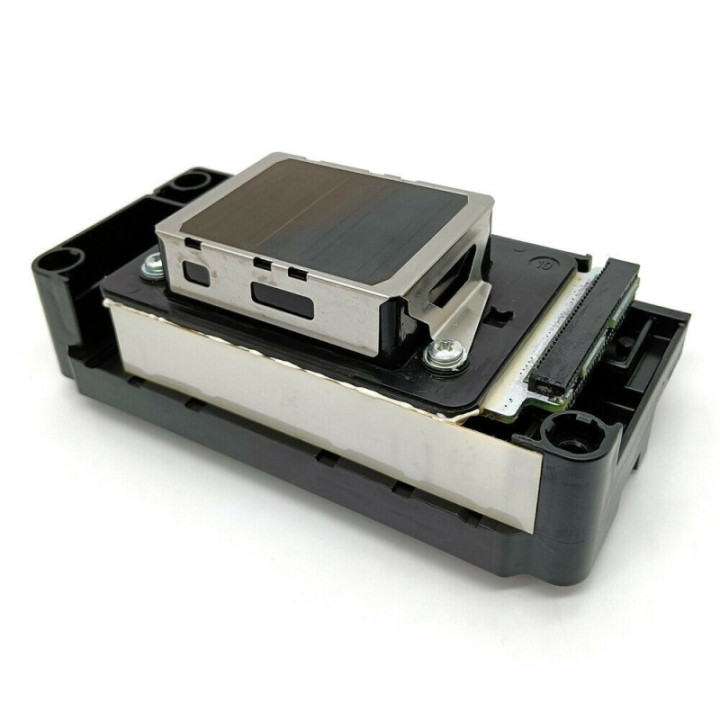 Genuine Epson Stylus Photo R800 Printhead - F152000