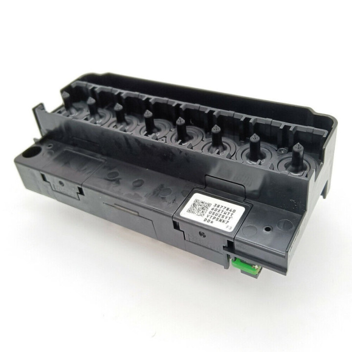 Genuine Epson Stylus Photo R800 Printhead - F152000