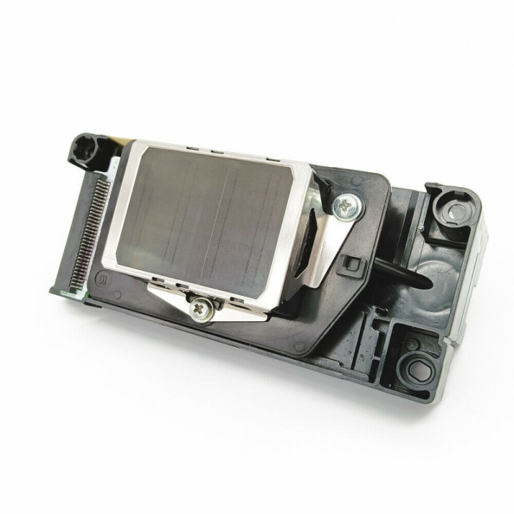 Genuine Epson Stylus Photo R800 Printhead - F152000