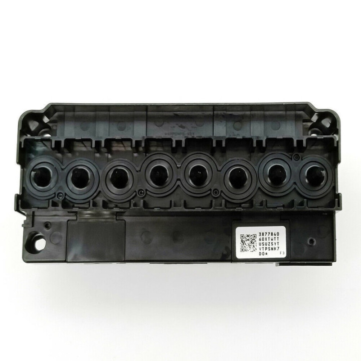 Genuine Epson Stylus Photo R800 Printhead - F152000