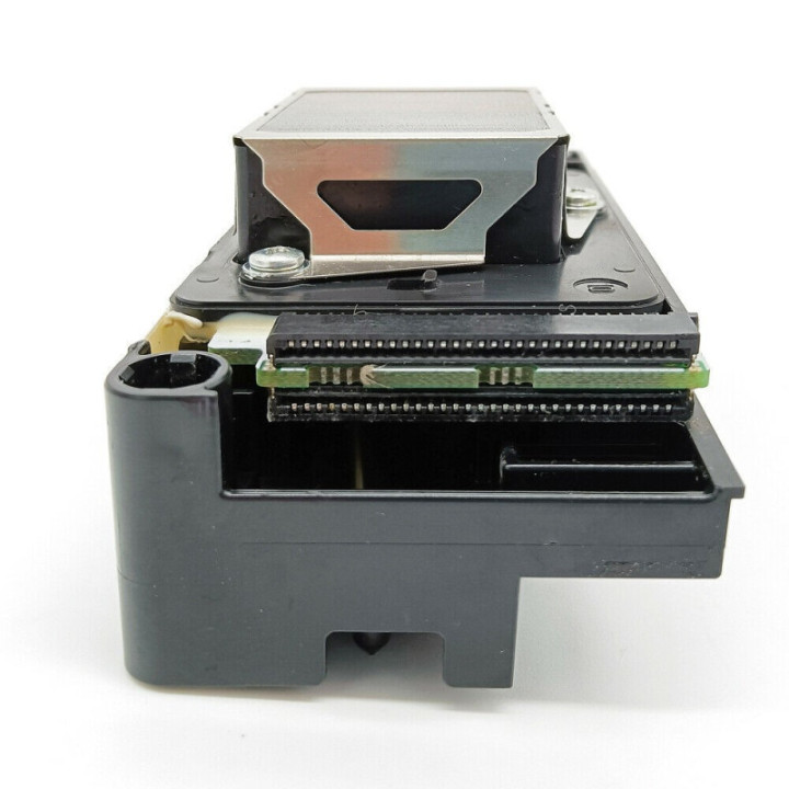 Genuine Epson Stylus Photo R800 Printhead - F152000