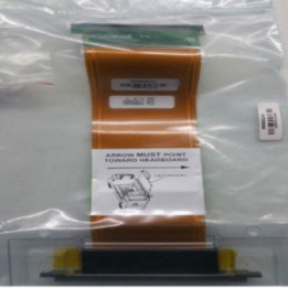 Genuine HP Scitex FB500 / FB700 Ricoh(Hitachi) Gen3 E3 printhead