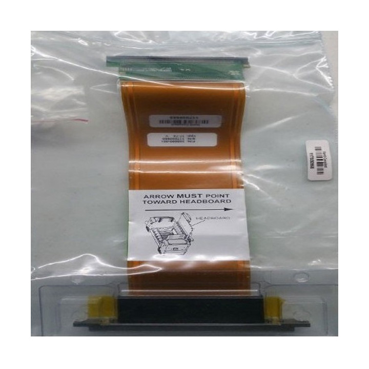 Genuine HP Scitex FB500 / FB700 Ricoh(Hitachi) Gen3 E3 printhead