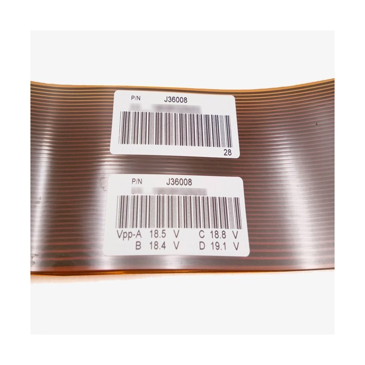 Genuine Mimaki JV400-LX GEN5 printhead